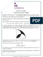 Simulacro FMT - 19-02-2023 TN - (Resuelto)