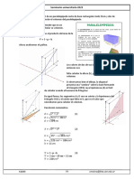 PP T3 Resuelto