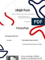 A4.-Psigología Rusa