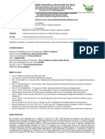 INFORME TÉCNICO #035-2020 Botica Cayetano (Difusion D.U 07-2019)