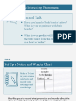 7.1 Lesson 1 Slides