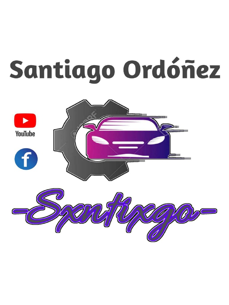 Toyota Hilux 3.0 1KD 2006-2009 DENSO Wiring Diagrams | PDF