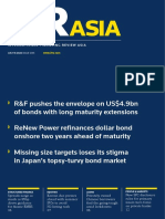 2022-07-16 IFR Asia
