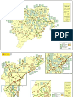 Mapas de Tráfico Provinciales 2015-Comprimido