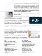 e-book-florias-de-bach-manual-rdcli