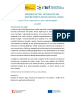 03 Ficha Evaluaci N de Competencias