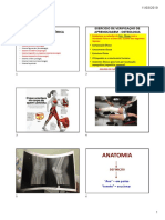 Osteologia PDF 2019