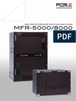 MFR-5000-8000 en 190426
