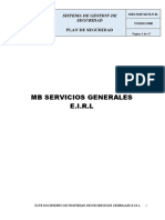 Plnprog de Segur - MBS-5628740-PLN-01