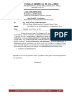 Informe #021 - 2021 Reiterativo