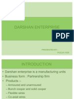 Darshan Entrepise