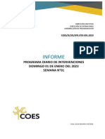 Spr-Ipdi-001-2023 Programa Diario de Intervenciones