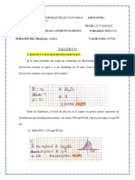 22a-Taller-11-Marmoejo Pelaez Joan Saray