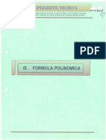 10._FORMULAS_POLINOMICAS_20201002_172109_504