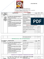 Planif Biologie 8-2022