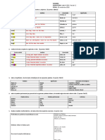 Modelo PARCIAL I.2 Corregido