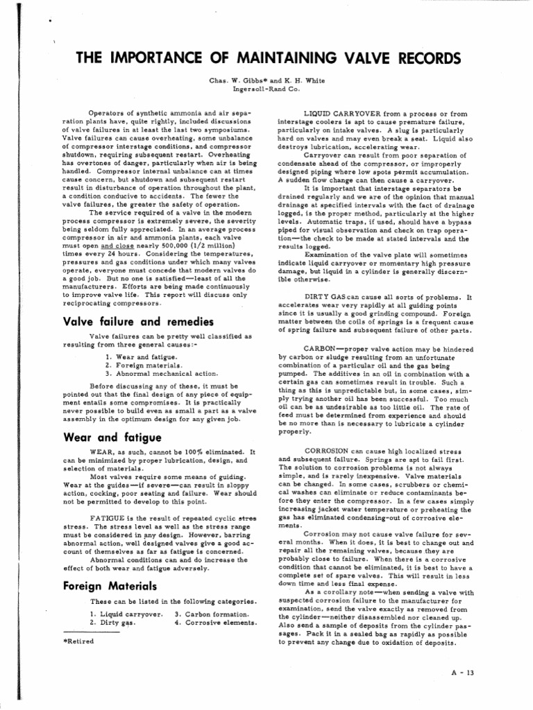 importance-of-maintaining-valve-records-pdf-valve-lift-force