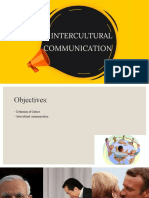 Interculturalppt