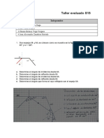 Taller Evaluado 15