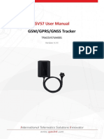 GV57 User Manual R1.00