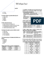 RL TestDeRepaso TEMA2 Sol