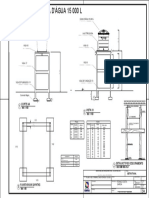 Planta de Formas