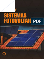 Apostila - Tipos de Sistemas Fotovoltaicos