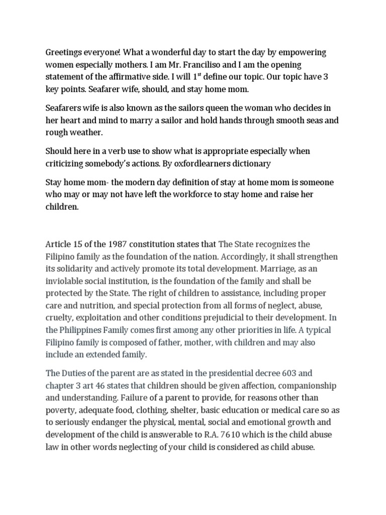 opening-statement-debate-pdf-family-child-abuse