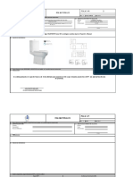 Rda Formato