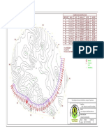 Alep2 Modelo