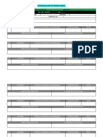 Ens - Programación de Primer Grado