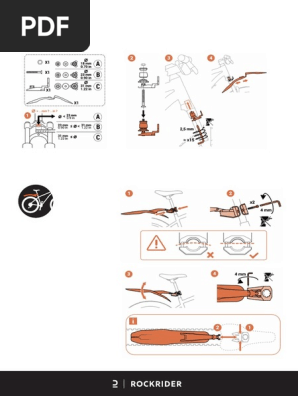 mudguard-kit-instructions