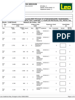 MDF PAINÉIS PARA EXPOSITOR E BANCADAS