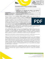 C Proceso 22-12-12833931 244430011 100192450