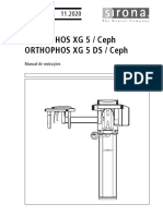 IMG IFU ORTHOPHOS XG 5 5 DS 5 Ceph 5 DS Ceph BR PT 6329382 2021 03 01