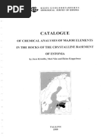 moe Just Bikes-November 2020 | PDF | Vehicles | Motor Vehicle