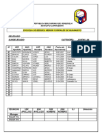 Roster Turpiales-Juvenil-Aa-2022-2023