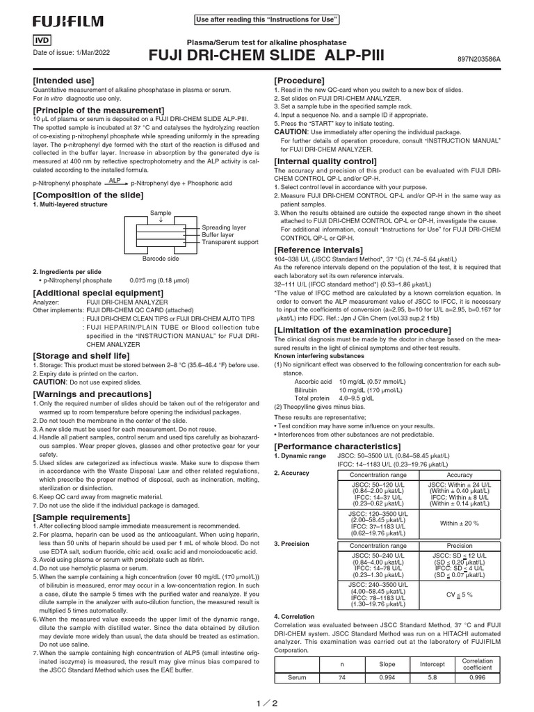 alp-p-ifu-897n203586a-en-pdf-physical-sciences-medical-specialties