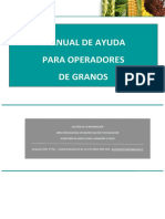 Manual Ayuda Operadores Granos 2015