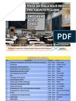 Program Kerja Jprmi JPEG