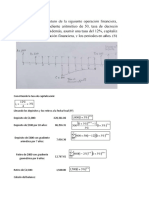 Ejercicios Propuestos