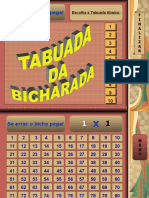 19_20_ma_3_mt_Tabuada_da_Bicharada (1)