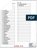 GA 78LMT S2 R1.21 (Diagramas - Com.br)