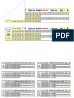 Altin Yks 1. Oturum - Tyt 05 Ol02-Ss.27tyt05 PDF