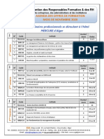 Agenda Novembre 2020 v1