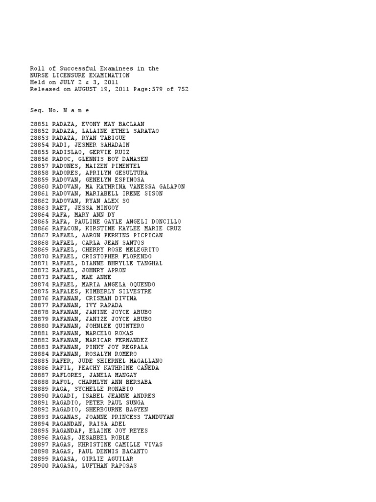 NP 7 | PDF