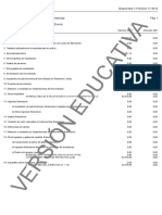 Cuentas anuales PAPELERÍA OFIMASOL 2022-2021