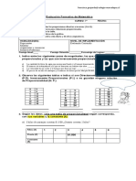 7° Matematica Evaluacionformativa5 Semana28