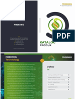 Freeneg Product Knowledge (Indo Ver)