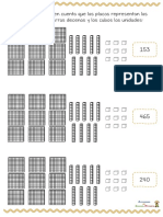 Descomposicion Numerica UNIDADES, DECENAS Y CENTENAS-1